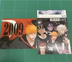 2026年最新】bleach ポスターの人気アイテム - メルカリ
