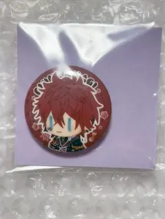 2026年最新】天城燐音 缶バッジの人気アイテム - メルカリ