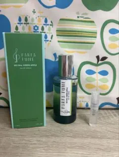 2026年最新】ミセスグリーンアップル 香水の人気アイテム - メルカリ