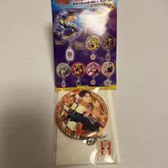 2026年最新】辛木田絆斗の人気アイテム - メルカリ