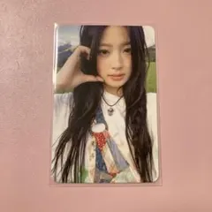 2026年最新】Kiii トレカの人気アイテム - メルカリ