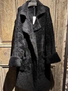 2026年最新】share spirit hydeの人気アイテム - メルカリ