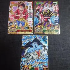 2026年最新】ワンピーベリーマッチicの人気アイテム - メルカリ