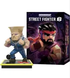 2026年最新】MIGHTY jaxxの人気アイテム - メルカリ