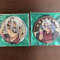 2026年最新】agf 鬼滅の刃 宇髄の人気アイテム - メルカリ