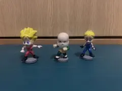 2026年最新】バーチャファイター フィギュアの人気アイテム - メルカリ