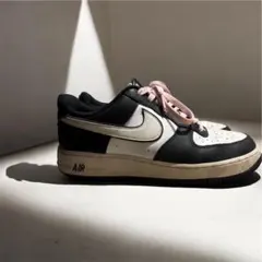 2026年最新】エアフォース1パンダの人気アイテム - メルカリ