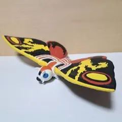 2026年最新】モスラ2004ソフビの人気アイテム - メルカリ