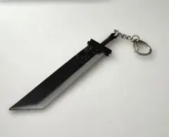 2026年最新】バスターソードの人気アイテム - メルカリ