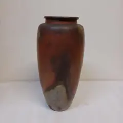 2026年最新】小西陶古の人気アイテム - メルカリ