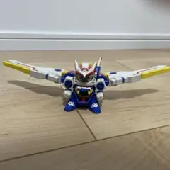 2026年最新】ガーディアンフェニックスの人気アイテム - メルカリ