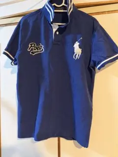 2026年最新】ビックポニーの人気アイテム - メルカリ