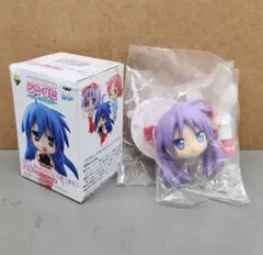 2026年最新】らっきーぐらんぷりの人気アイテム - メルカリ