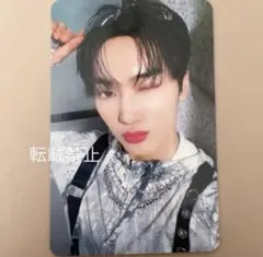 2026年最新】テヨンサインの人気アイテム - メルカリ