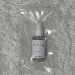 2026年最新】ヘアキララの人気アイテム - メルカリ