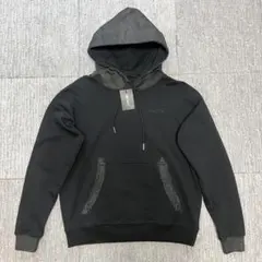 2026年最新】last nest パーカーの人気アイテム - メルカリ