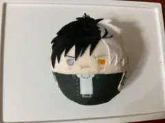 2026年最新】桜遥 ふわコロりんの人気アイテム - メルカリ