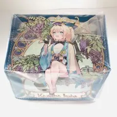 2026年最新】混沌の女神様 デッキケースの人気アイテム - メルカリ