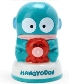 2026年最新】ハンギョドン貯金箱の人気アイテム - メルカリ