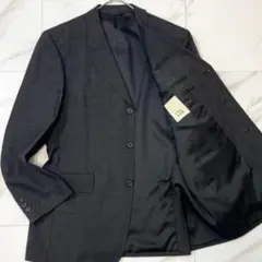 2026年最新】a.a.r ヨウジヤマモトの人気アイテム - メルカリ