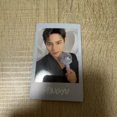 2026年最新】インスタ ミンギュの人気アイテム - メルカリ