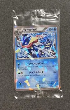 2026年最新】209/XY-P ゲッコウガの人気アイテム - メルカリ