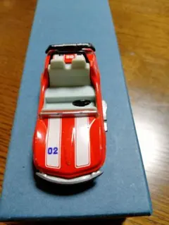 2026年最新】グランドサーキットレースウェイ トミカの人気アイテム