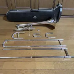 2026年最新】yamaha ysl 8420の人気アイテム - メルカリ