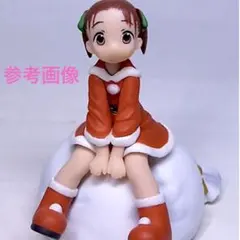 2026年最新】苺ましまろ 松岡美羽の人気アイテム - メルカリ