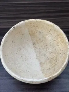 2026年最新】内田 鋼一の人気アイテム - メルカリ