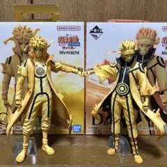 2026年最新】C賞 波風ミナトの人気アイテム - メルカリ