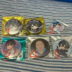 2026年最新】ちょこらびグッズの人気アイテム - メルカリ