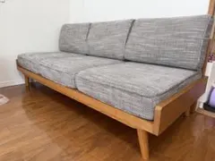 2026年最新】ウニコ アルベロの人気アイテム - メルカリ