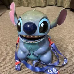 2026年最新】スティッチポップコーンバケットの人気アイテム - メルカリ