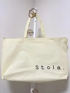 2026年最新】stola 福袋の人気アイテム - メルカリ