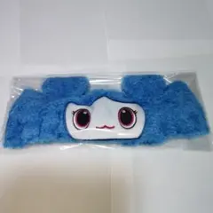 2026年最新】TWICEヘアバンドの人気アイテム - メルカリ