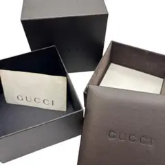 2026年最新】グッチ時計空箱の人気アイテム - メルカリ