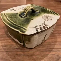 2026年最新】食籠 茶道具の人気アイテム - メルカリ