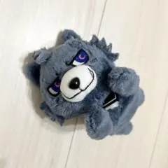 2026年最新】登坂広臣ルーヴくんぬいぐるみキーホルダーの人気アイテム