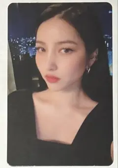 2026年最新】ヨチン ソウォンの人気アイテム - メルカリ