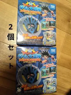 2026年最新】ダイの大冒険 の人気アイテム - メルカリ