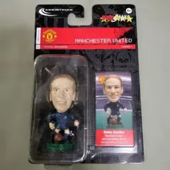 2026年最新】コリンシアン サッカーの人気アイテム - メルカリ