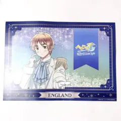 ヘタリア カフェ イギリス | Mercari | Proxy Shopping with Doorzo