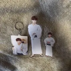 2026年最新】白濱亜嵐アクリルスタンドの人気アイテム - メルカリ