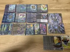 2026年最新】青黒バンナイトの人気アイテム - メルカリ