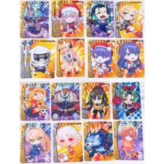 2026年最新】ドリームストライカーの人気アイテム - メルカリ