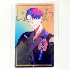 2026年最新】Xlamvの人気アイテム - メルカリ