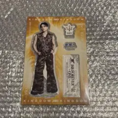 2025年最新】登坂広臣 アクリルスタンドの人気アイテム - メルカリ