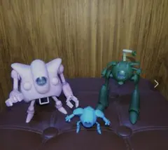 2026年最新】一番くじ ドラゴンボール B賞 ピラフロボの人気アイテム