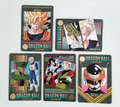 2026年最新】合計枚数/個数：5枚 ビジュアルアドベンチャーの人気